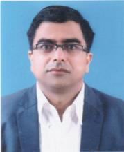 निमराज भट्टराई - Digital Profile by Creativ IT Solution